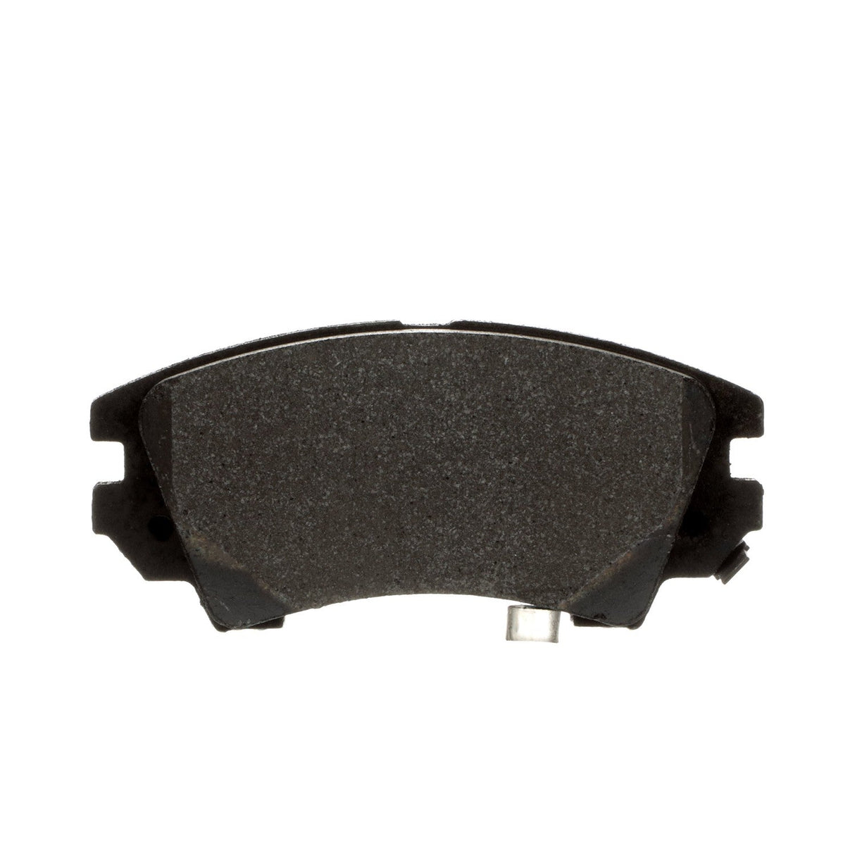 Police Pursuit Brake Pads