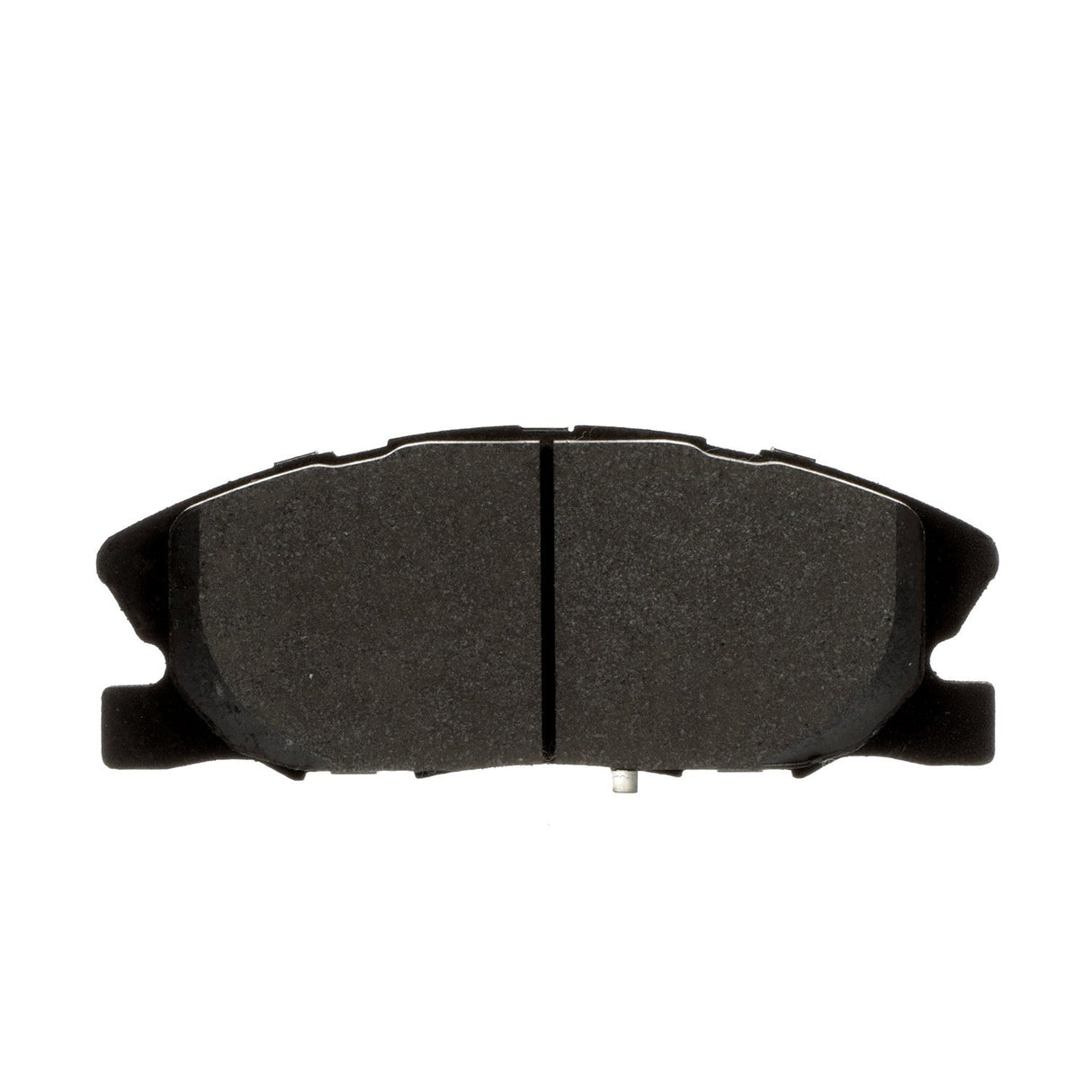 Police Pursuit Brake Pads