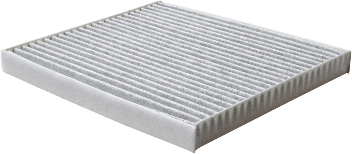 Activated Charcoal Cabin Air Filter