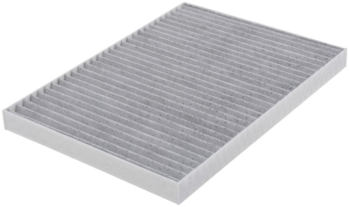 Activated Charcoal Cabin Air Filter