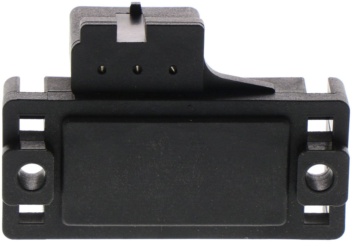 Manifold Absolute Pressure Sensor