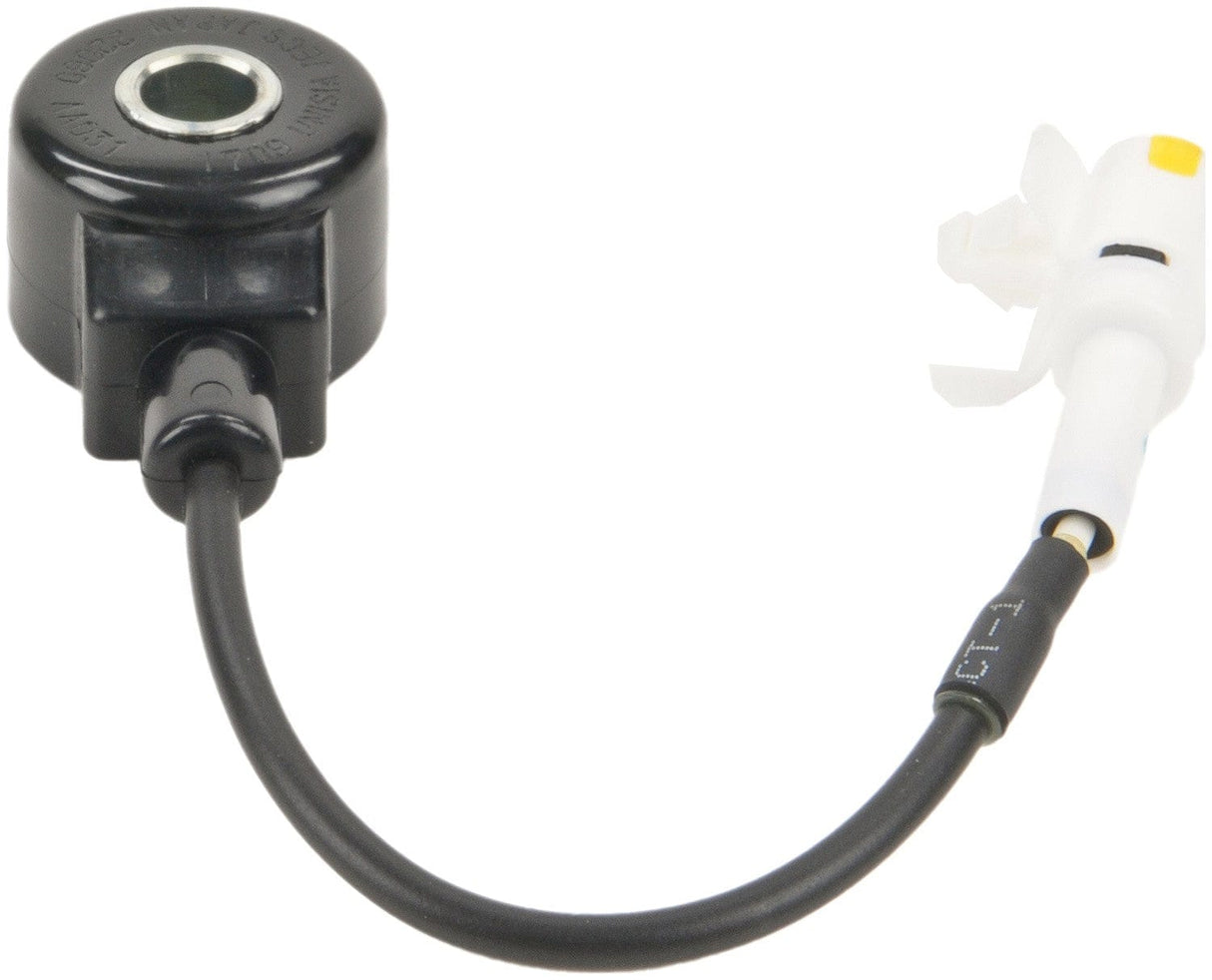 Knock Sensor
