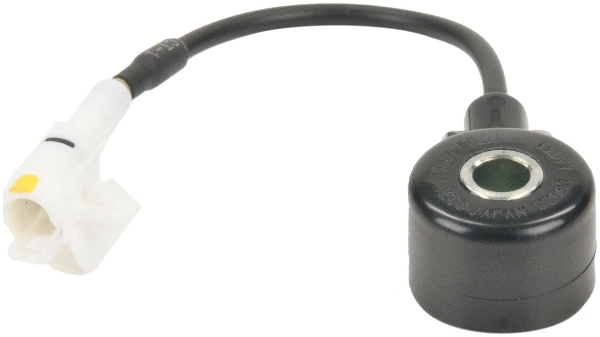 Knock Sensor