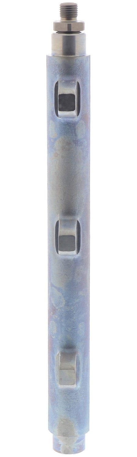 Fuel Rail