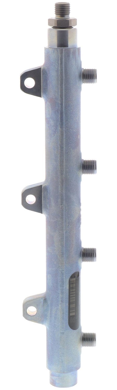Fuel Rail