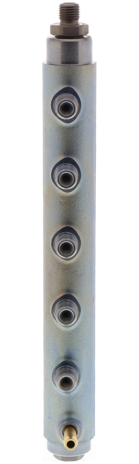 Fuel Rail