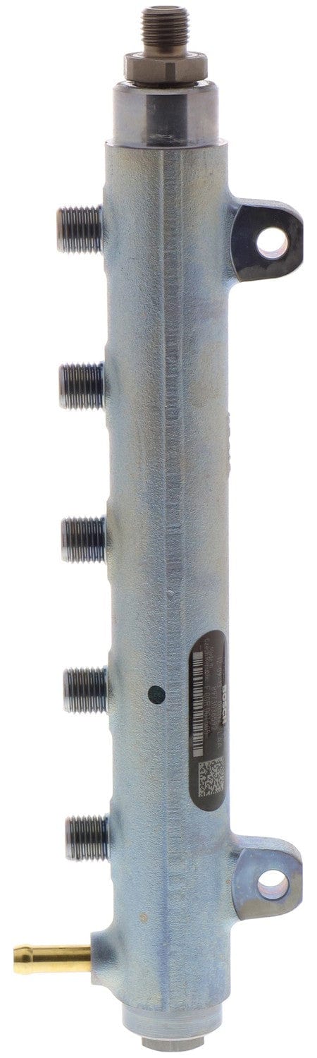 Fuel Rail