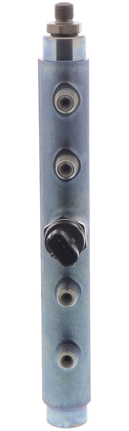 Fuel Rail