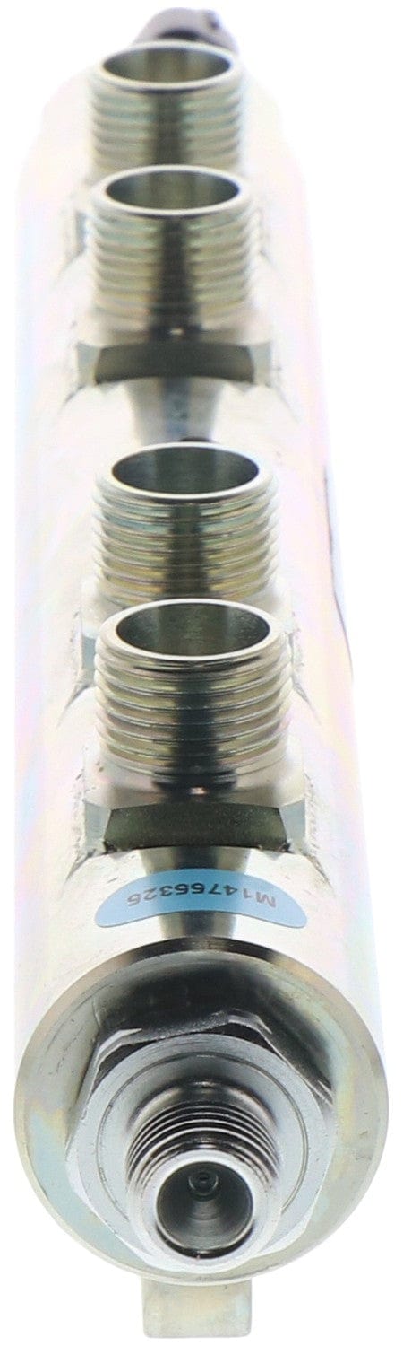 Fuel Rail