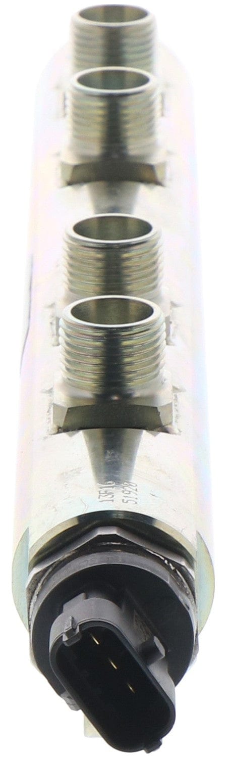 Fuel Rail