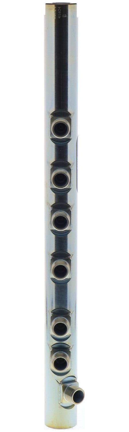 Fuel Rail