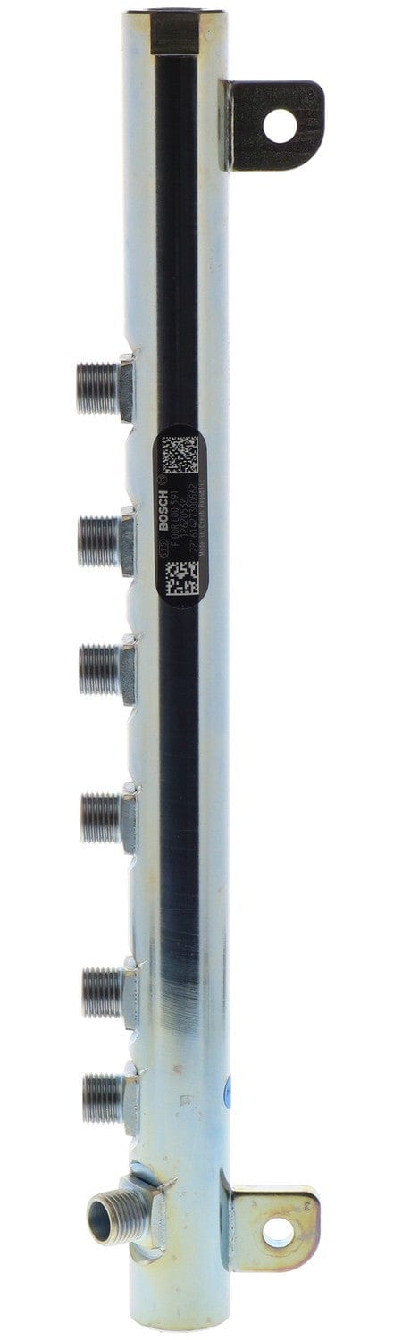 Fuel Rail