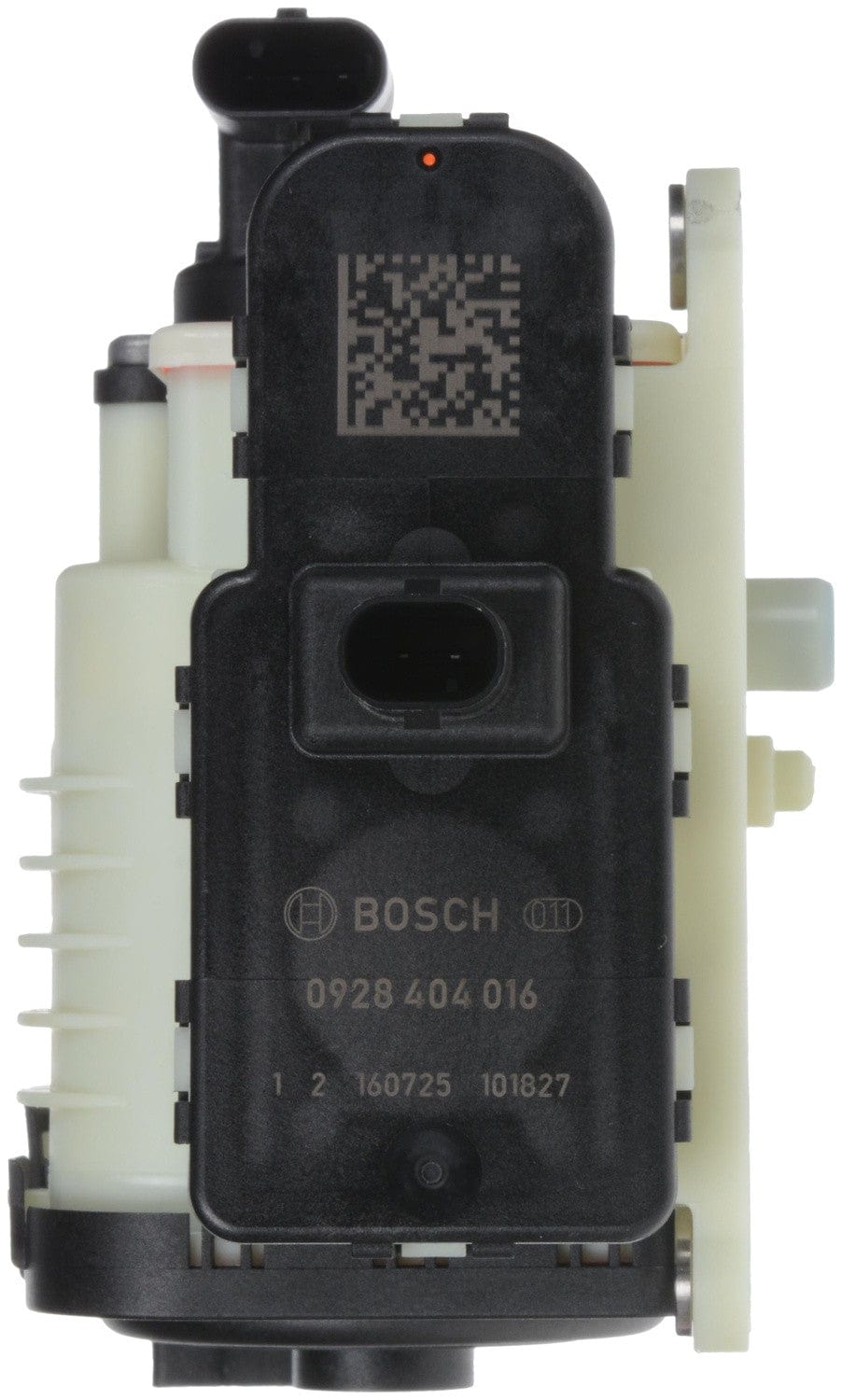 Denox Supply Module