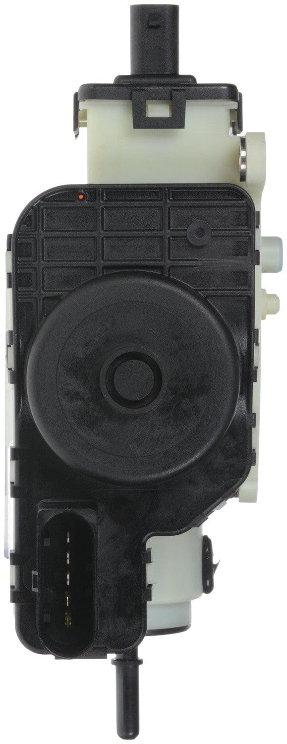 Denox Supply Module