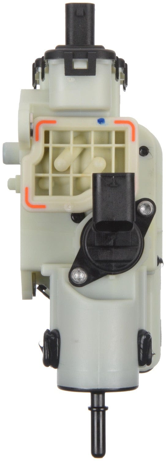 Denox Supply Module