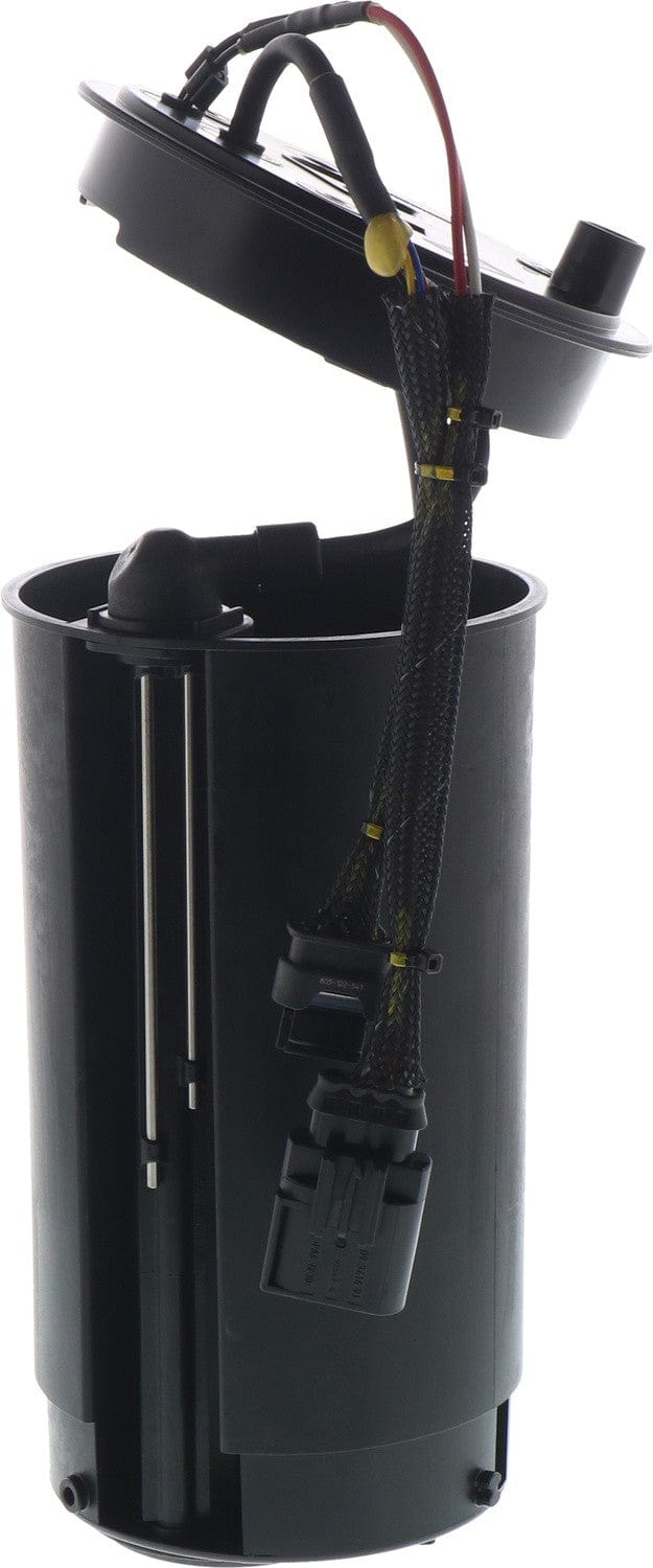 Denox Heating Pot