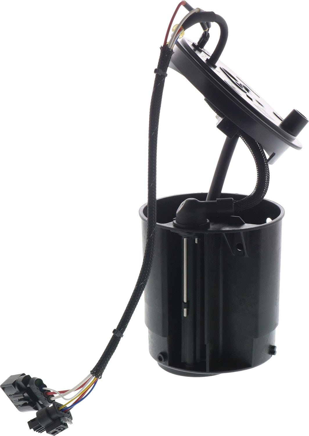 Denox Heating Pot