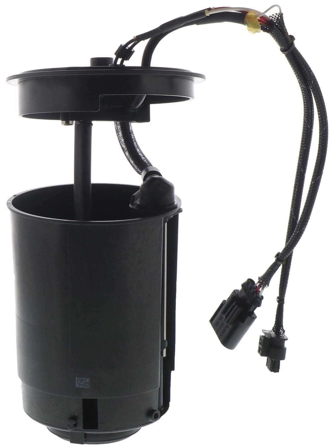 Denox Heating Pot