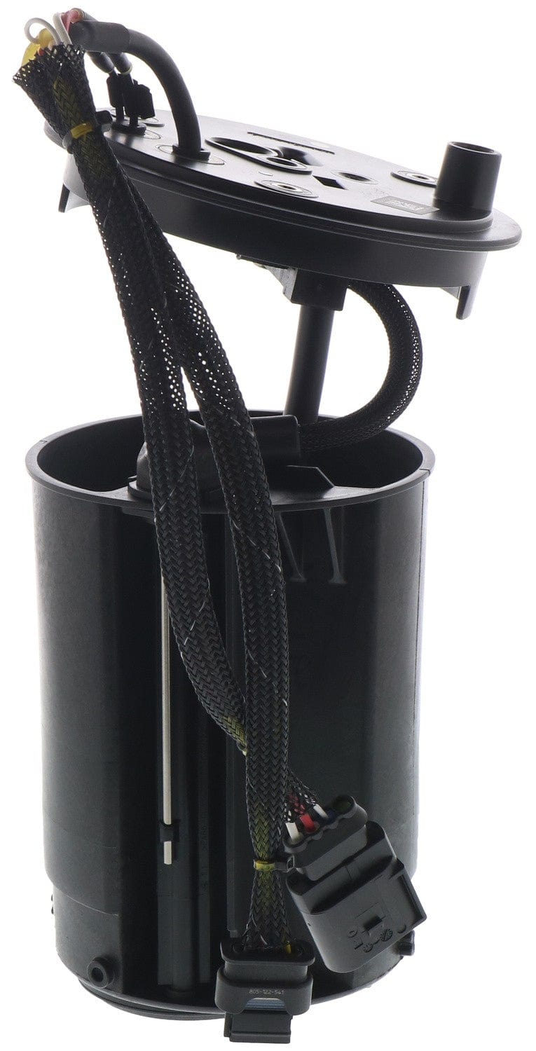 Denox Heating Pot