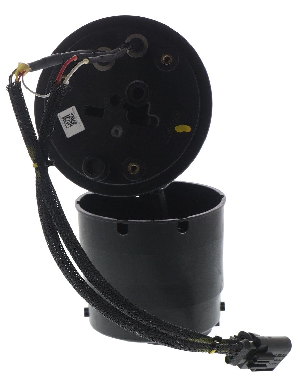 Denox Heating Pot