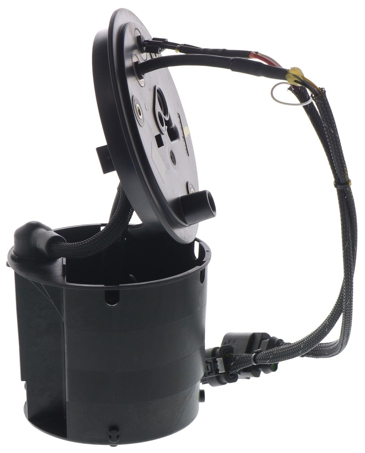 Denox Heating Pot