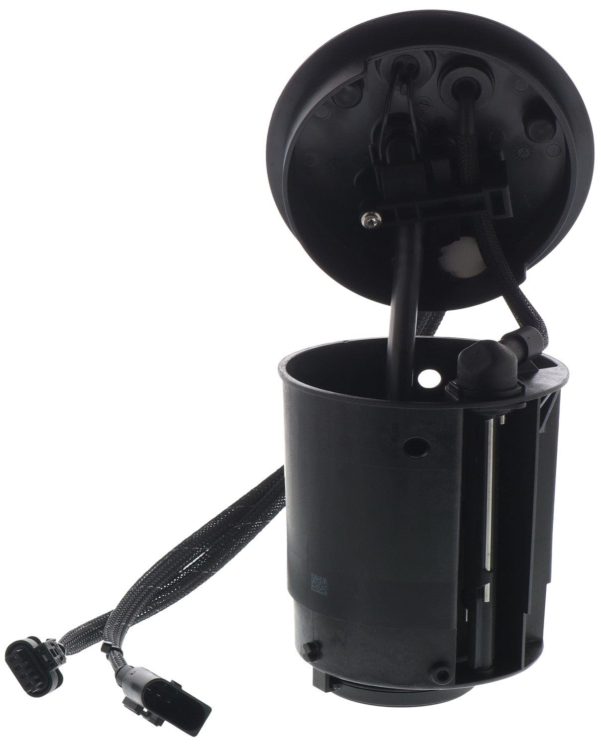 Denox Heating Pot