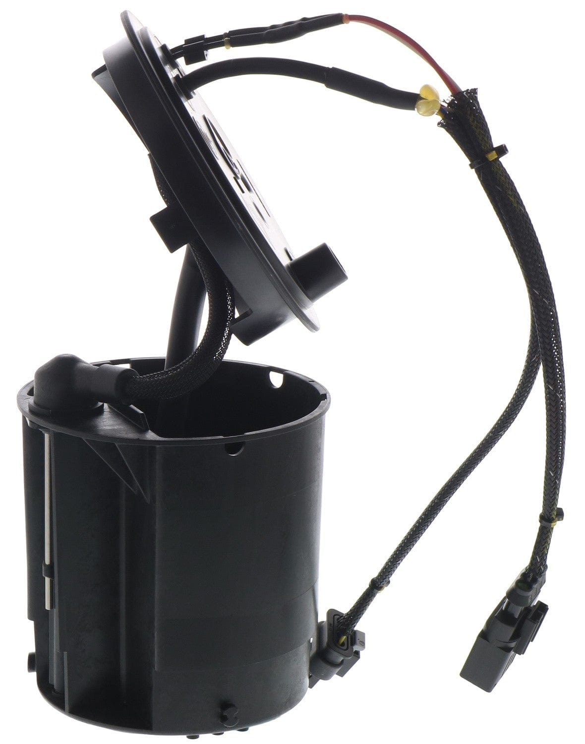 Denox Heating Pot