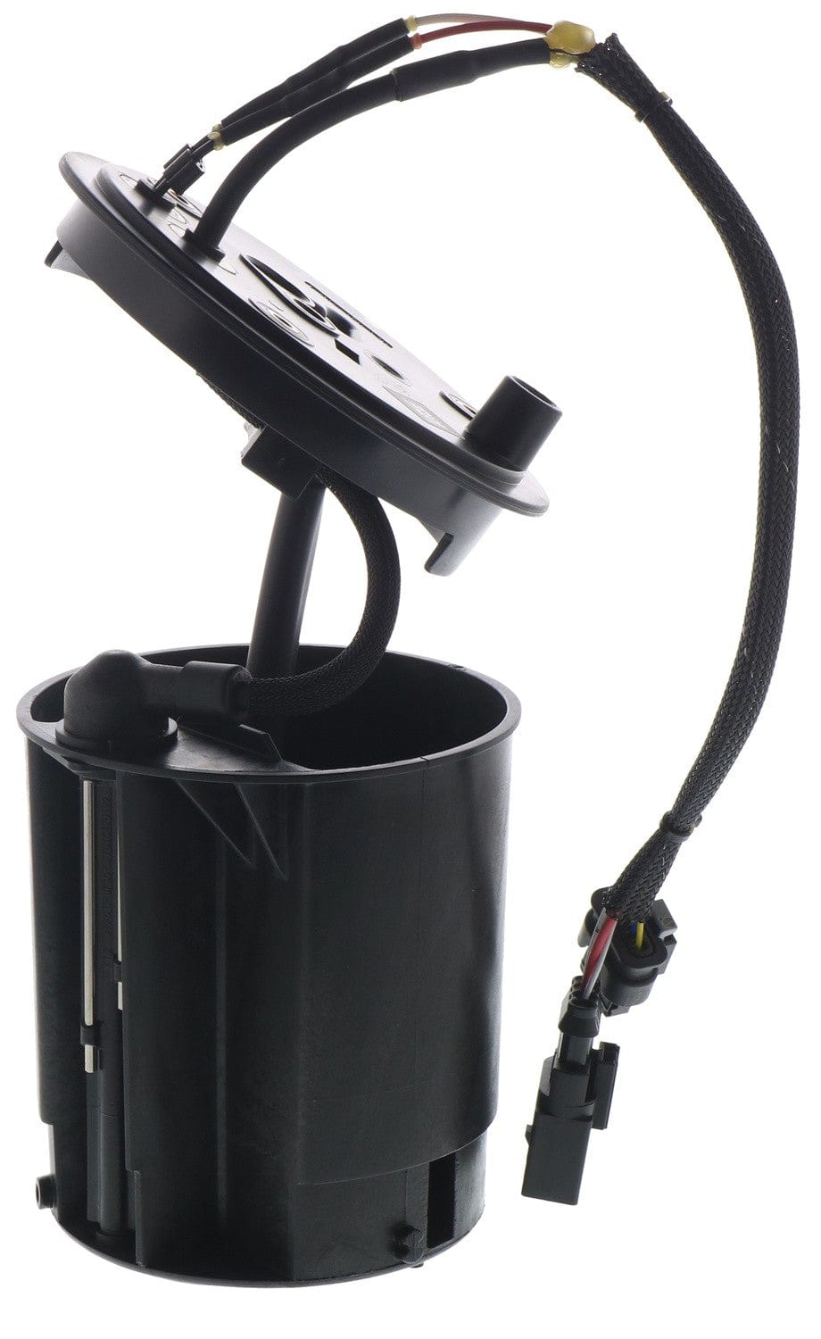 Denox Heating Pot