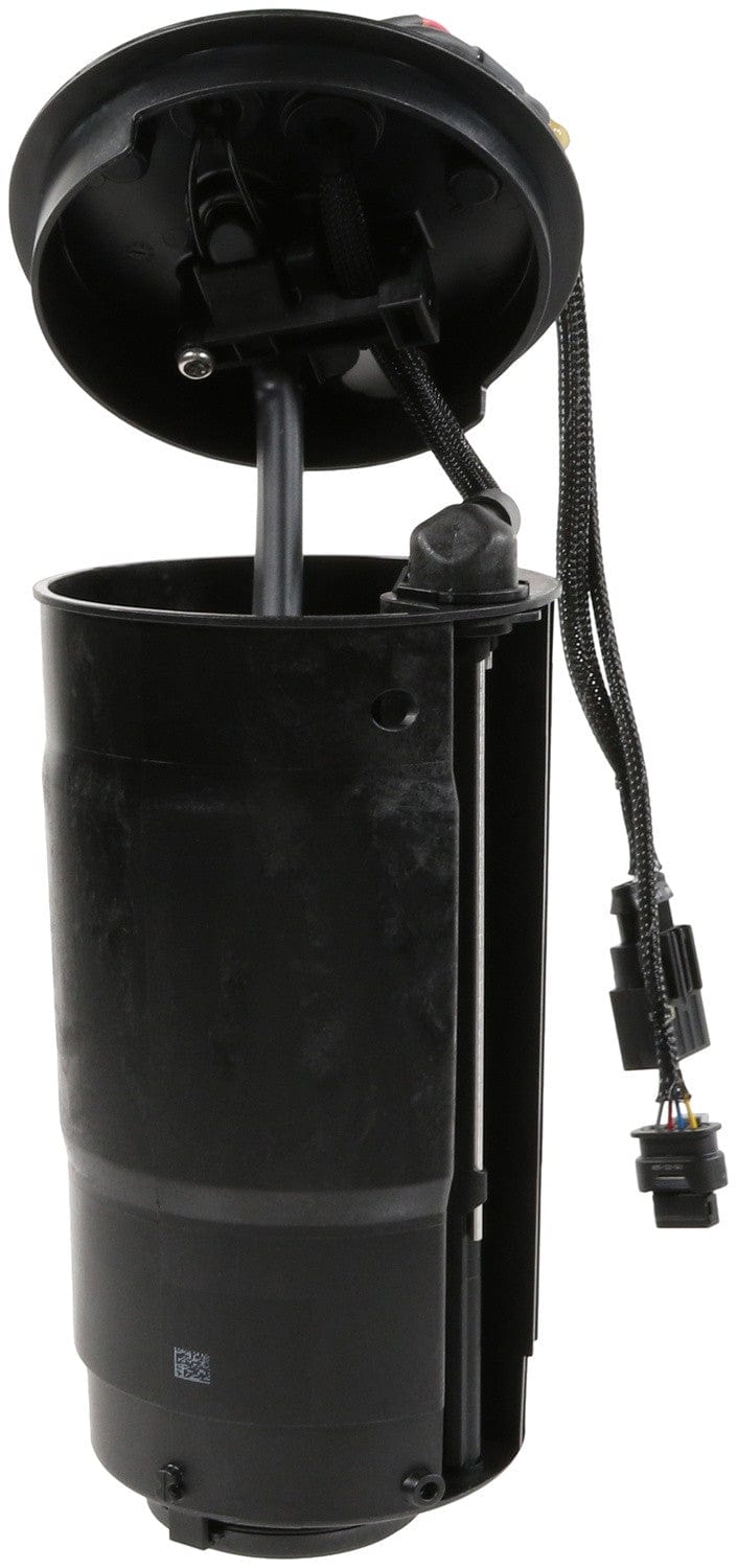 Denox Heating Pot