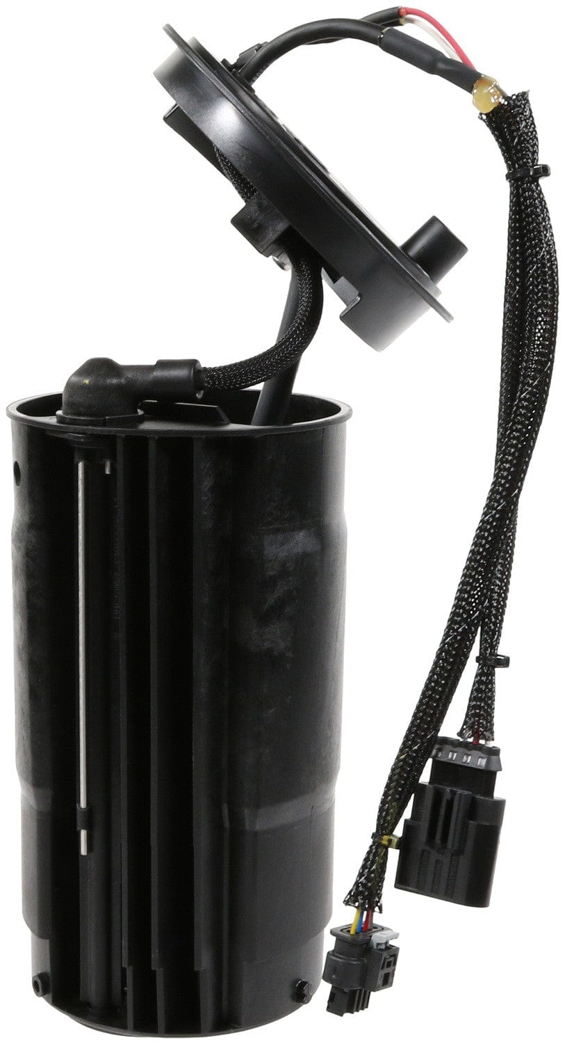 Denox Heating Pot
