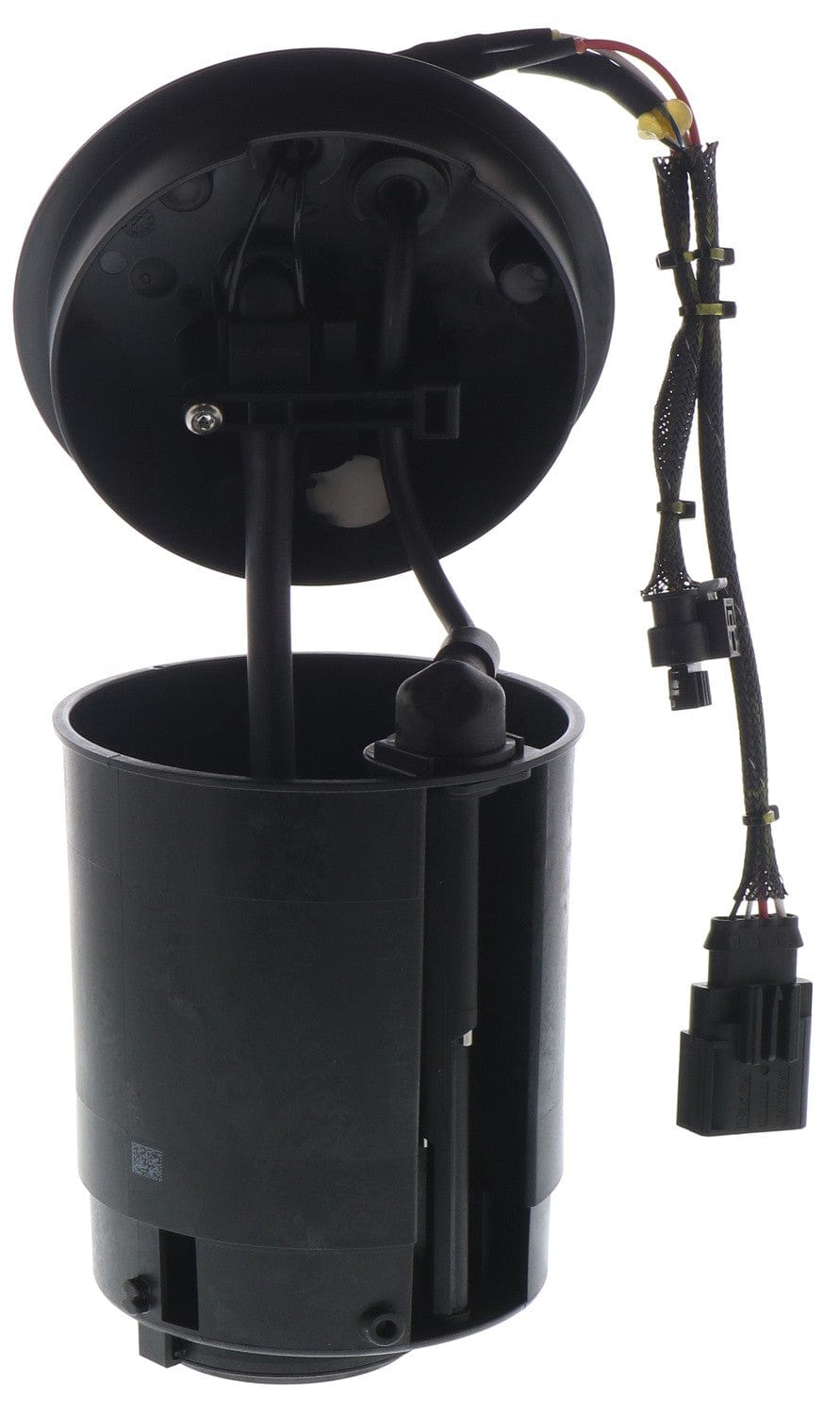 Denox Heating Pot