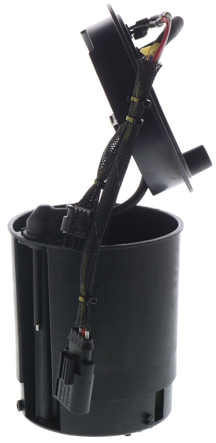 Denox Heating Pot