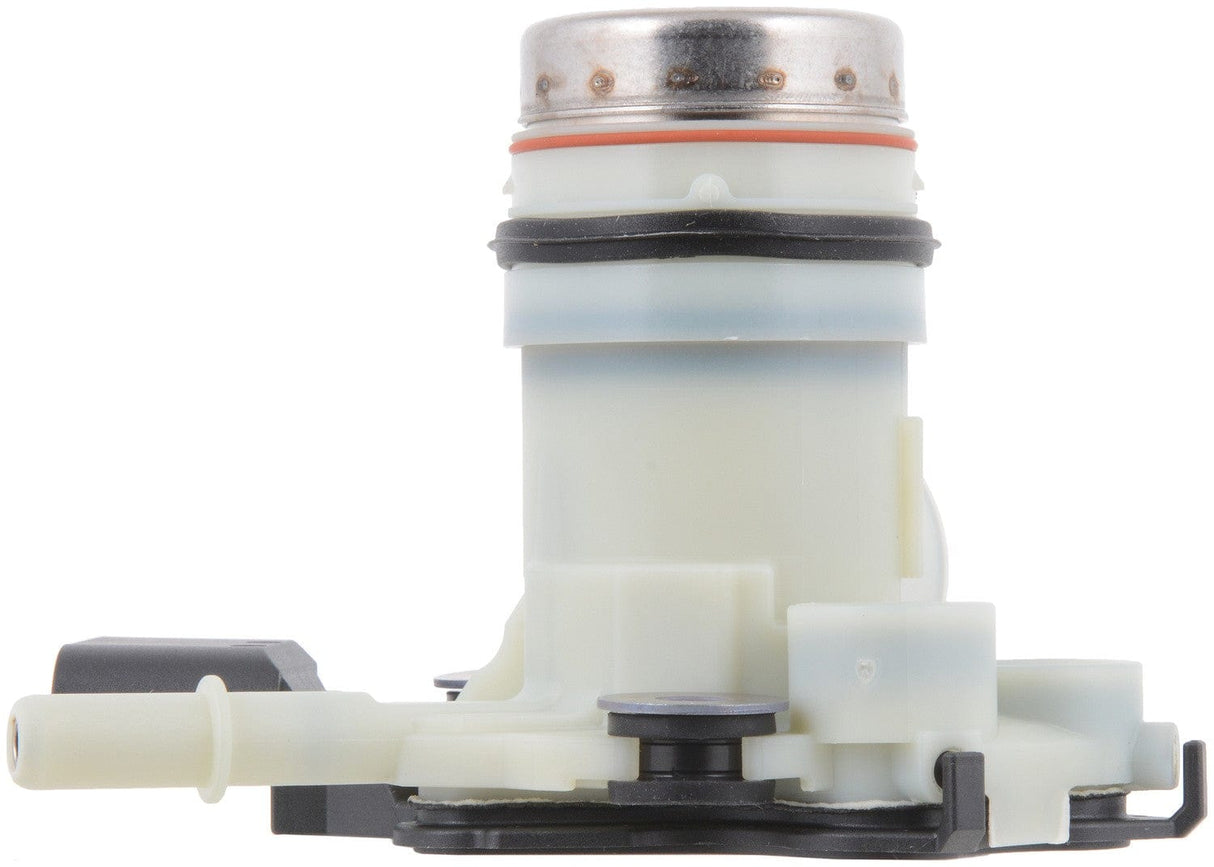 Denox Supply Module
