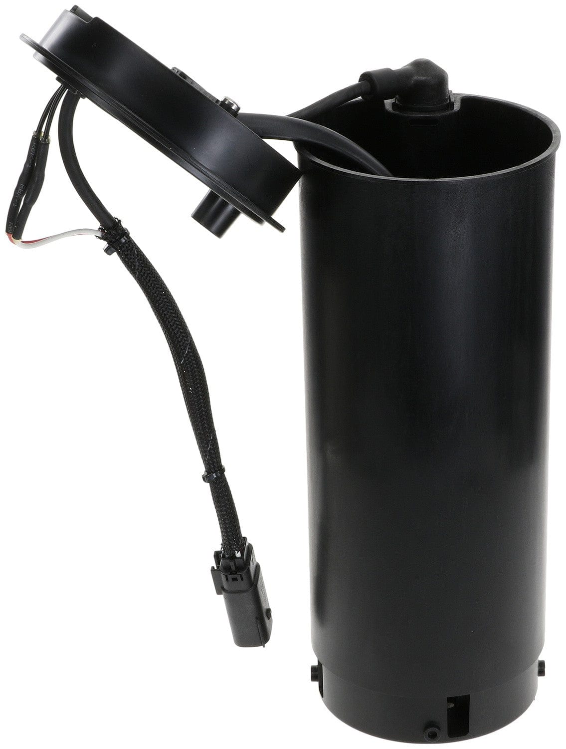 Denox Heating Pot