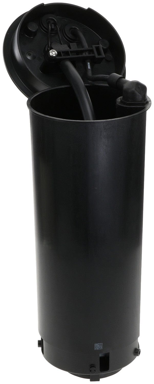 Denox Heating Pot