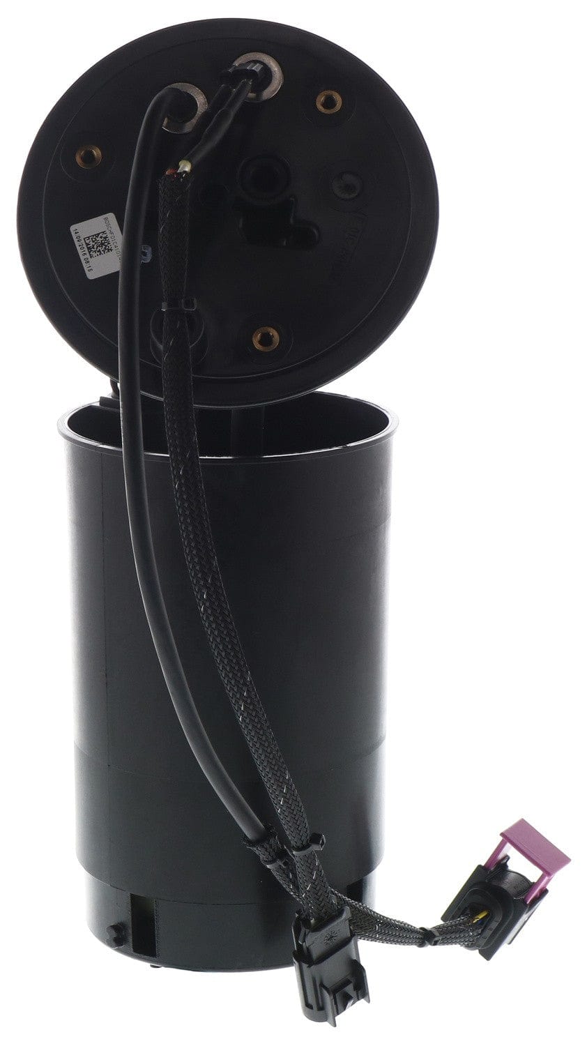 Denox Heating Pot