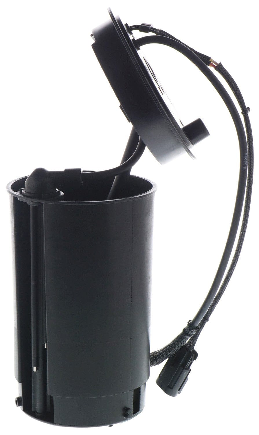 Denox Heating Pot