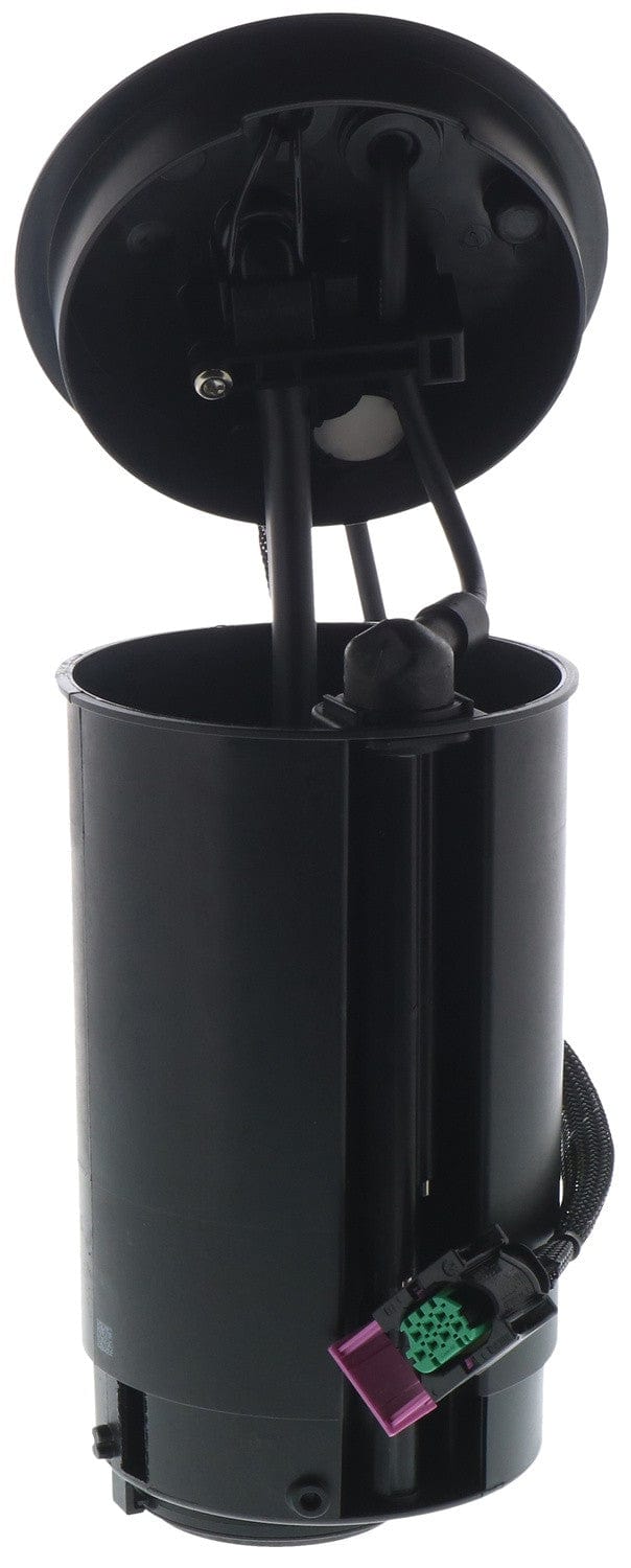 Denox Heating Pot