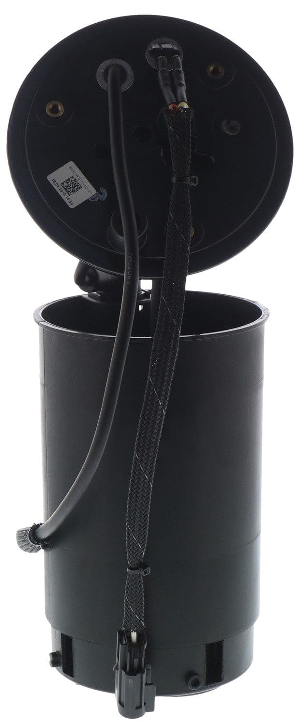 Denox Heating Pot