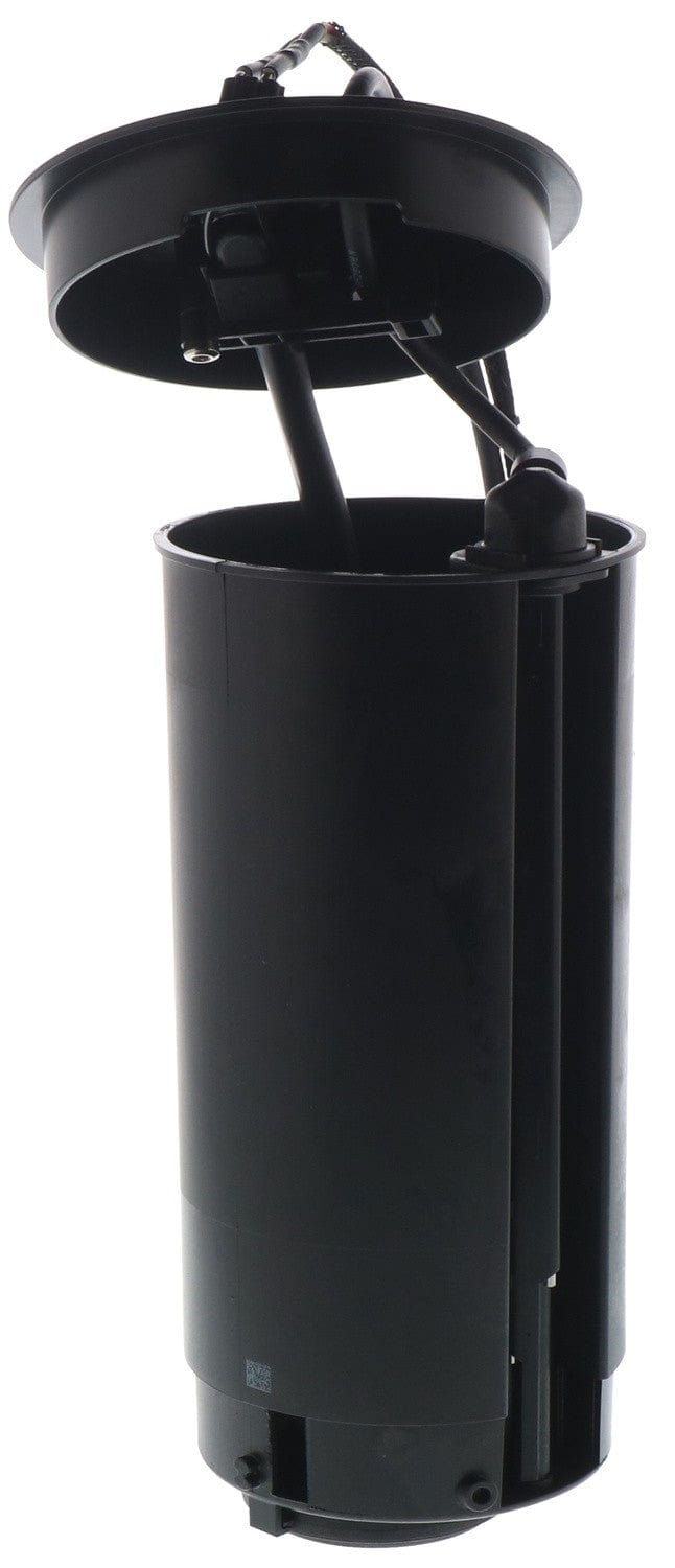 Denox Heating Pot