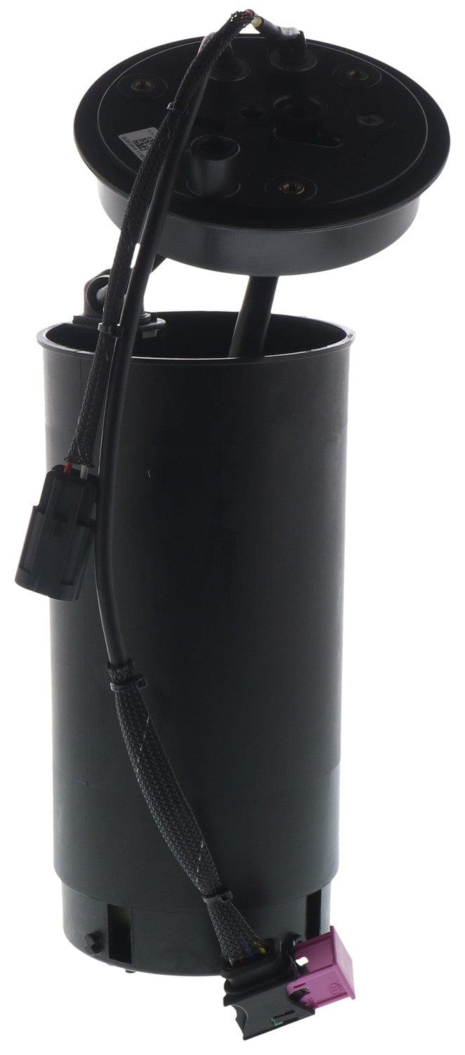 Denox Heating Pot