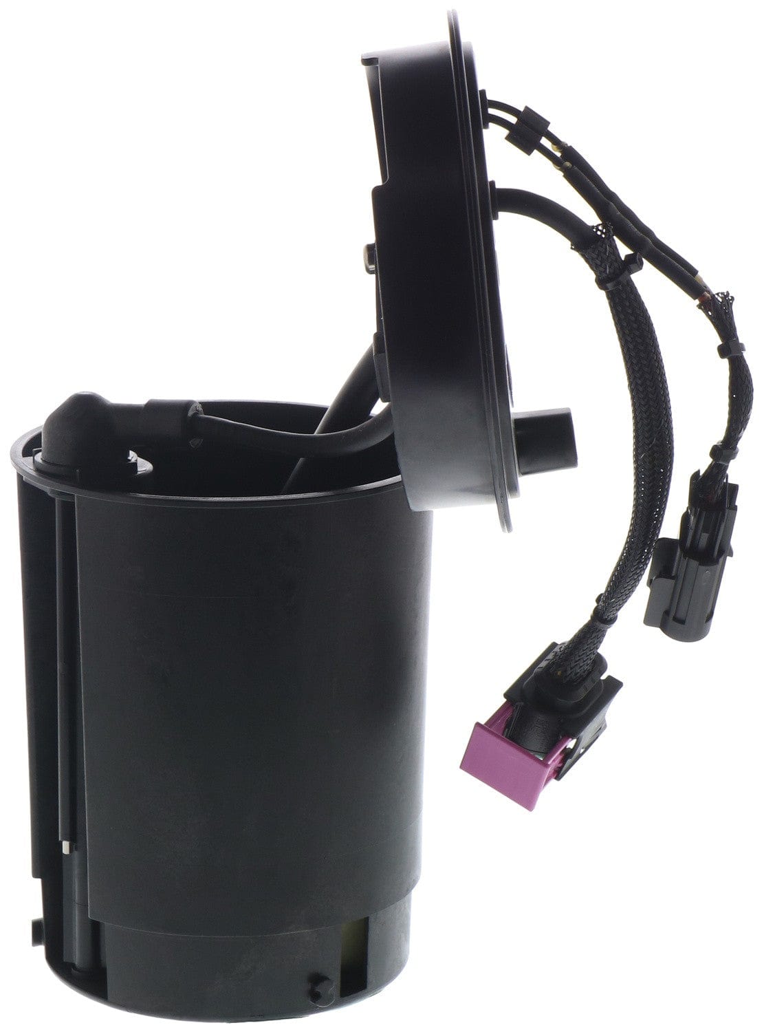 Denox Heating Pot