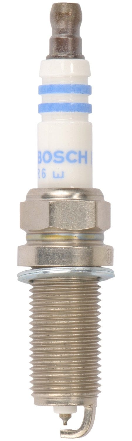 OE Fine Wire Double Iridium Spark Plug