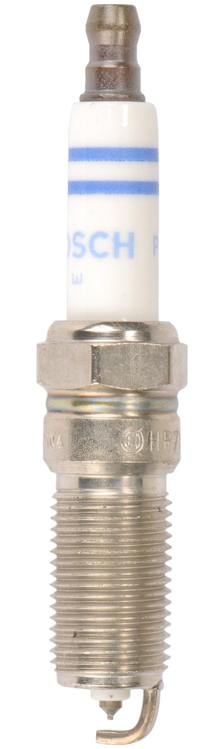 OE Fine Wire Single Platinum Spark Plug