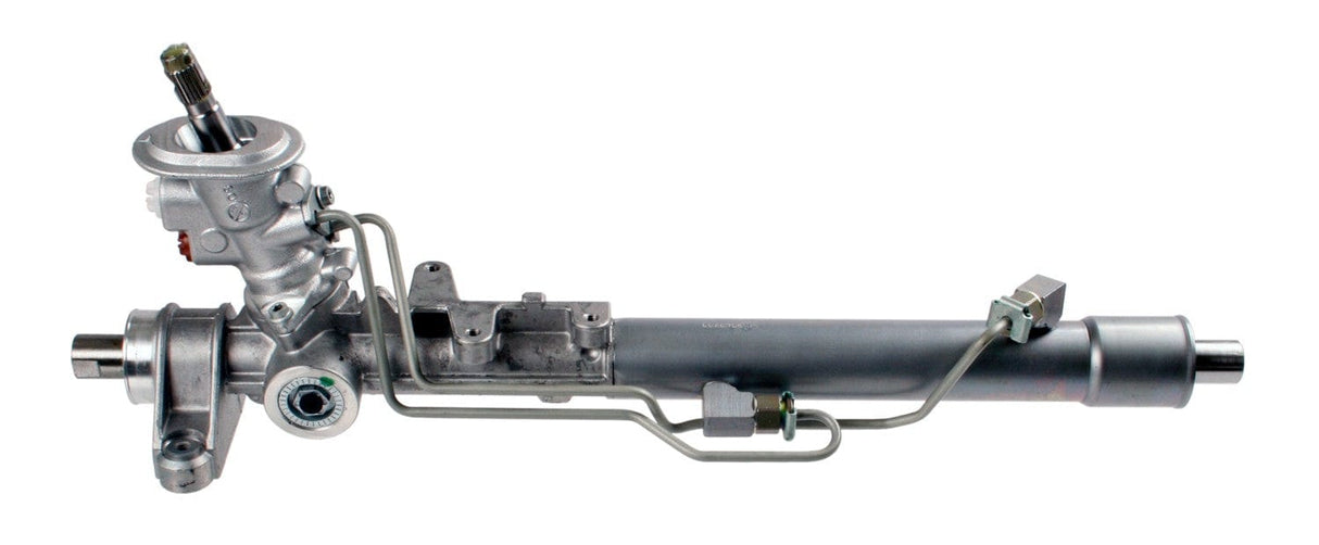 Steering Rack (Remanufactured)