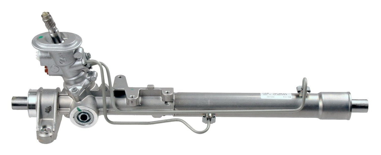 Steering Rack (Remanufactured)