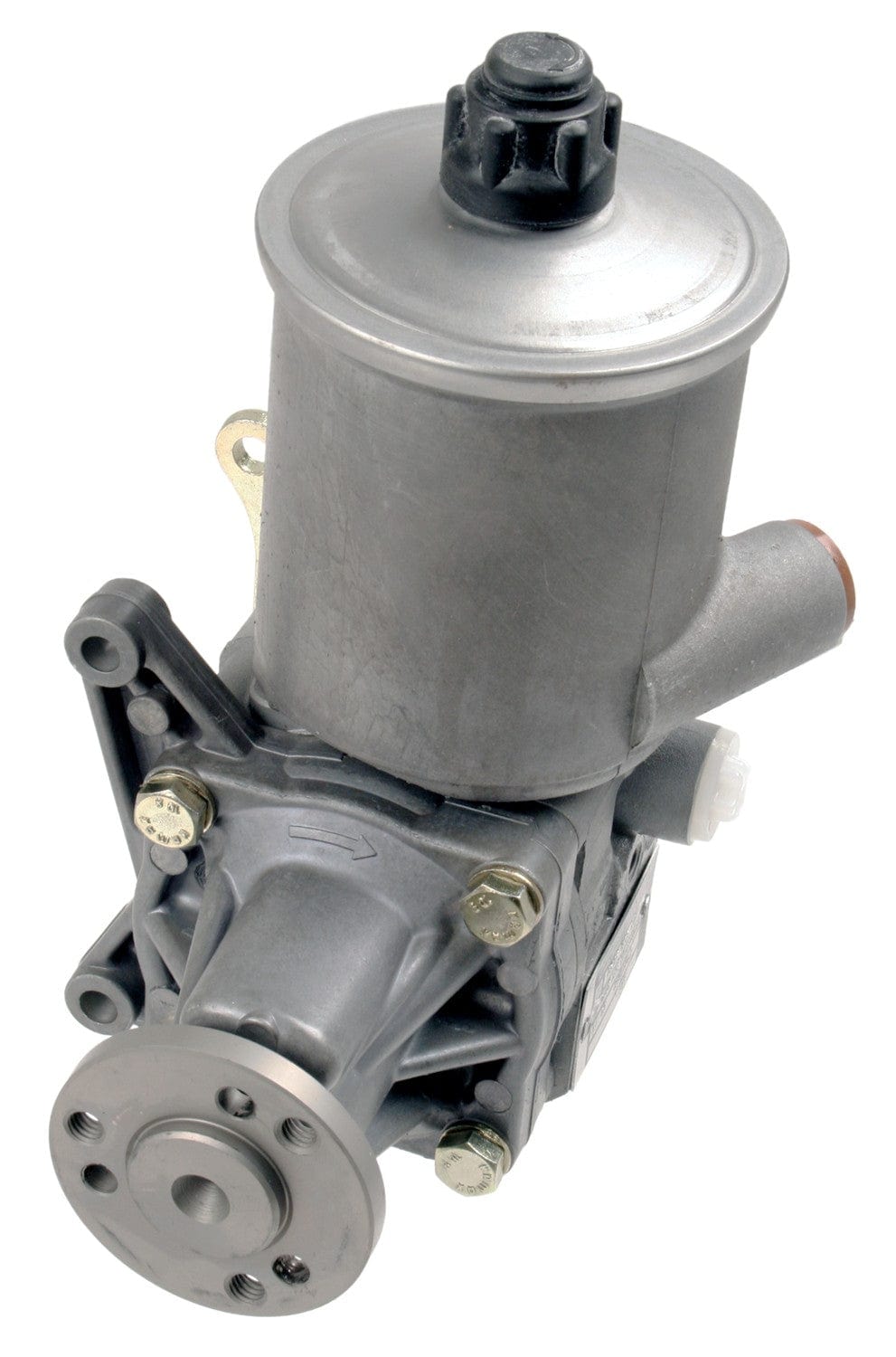 Steering Pump (Mechanical)