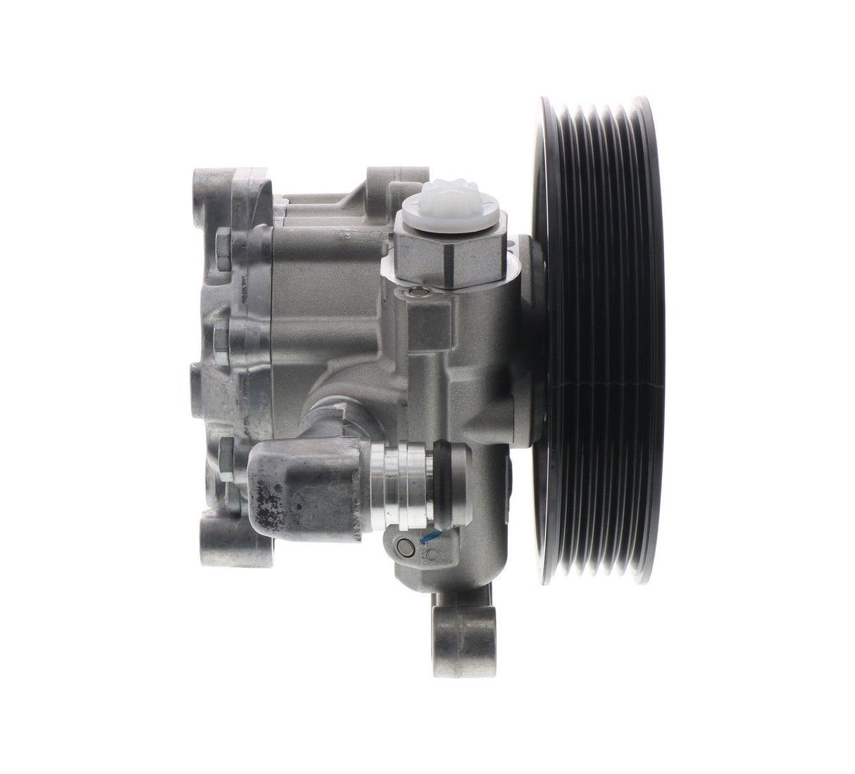 Steering Pump (Mechanical)