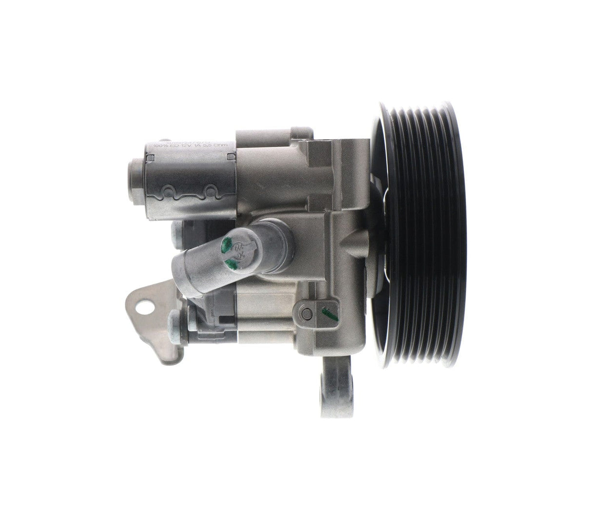 Steering Pump (Mechanical)