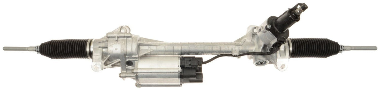 Steering Gear (Electric)